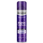 Pro:Voke Touch Of Silver suchý šampon 200 ml – Zboží Dáma