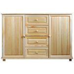 AMI nábytek 150 – Zbozi.Blesk.cz