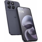 Motorola Moto G67 8GB/128GB PANTONE Arctic Seal – Hledejceny.cz