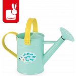 Janod J03191 kovová konev – Sleviste.cz