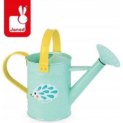 Janod J03191 kovová konev – Sleviste.cz