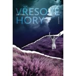 Vřesové hory - Jan Tůma – Hledejceny.cz