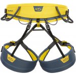 Climbing Technology Wall harness – Zboží Dáma