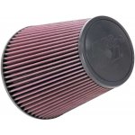 Sportovní filtr vzduchu K&N Filters RU-1044 – Hledejceny.cz