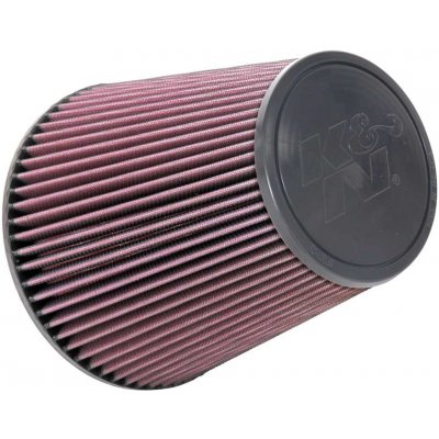 Sportovní filtr vzduchu K&N Filters RU-1044 – Hledejceny.cz