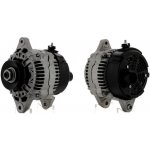 Alternátor SUZUKI SAMURAI 1.3 Bosch 0123115012 – Sleviste.cz