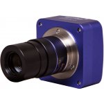 Levenhuk T130 PLUS – Zboží Živě