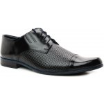 Hilby 114 black polobotky – Sleviste.cz