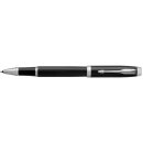 Parker 1502/3431658 Royal IM Black CT roller