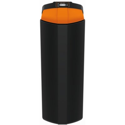 JUDO Bioquell-SOFT 100 – Zboží Dáma