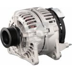 generátor FEBI BILSTEIN 101500