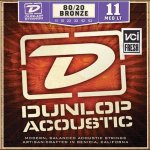 Dunlop DAB1152 – Zboží Dáma