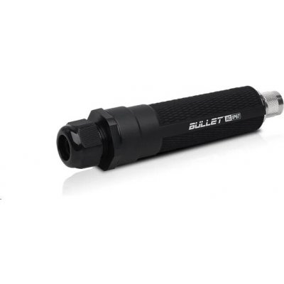 Ubiquiti BulletAC-IP67 – Hledejceny.cz