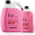 DYNAMAX COOL ULTRA G12 25 l | Zboží Auto