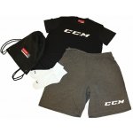 CCM Dryland Kit 2022 SR – Zboží Mobilmania