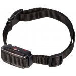 DogTrace d-mute ONE – Sleviste.cz