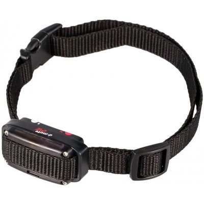 DogTrace d-mute ONE – Sleviste.cz
