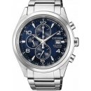  Citizen CA0650-82L