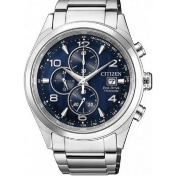 Citizen CA0650-82L