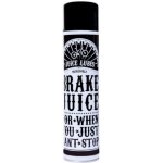Juice Lubes Brake Juice 600 ml – Zboží Mobilmania