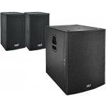 Next Audio PFA 8/18 – Hledejceny.cz