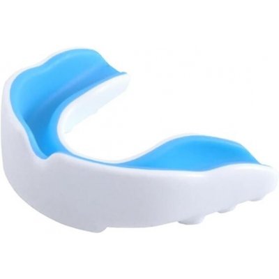 PolyMath Slim Fit Sport vhodný pro dospělé, chránič dásní s pouzdrem pro box SR – Zboží Dáma