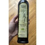 Musai Olivový olej 0,5 l – Sleviste.cz