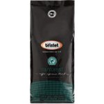 Bristot Rainforest zrnková 1 kg – Hledejceny.cz
