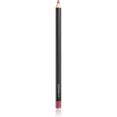 MAC Lip Pencil tužka na rty Half Red 1,45 g