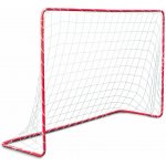 Neo-Sport 1450 183 x 122 x 61 cm – Zboží Mobilmania