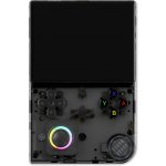 Anbernic RG40XXV – Zboží Živě