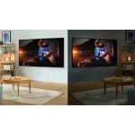 LG 43UP7700 – Zboží Živě