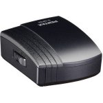 Pentax O-GPS2 – Zboží Živě