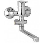 JB Sanitary D10 32 00 TIRA – Hledejceny.cz