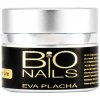 UV gel BIO nails TEDDY NATURAL PINK modelovací hypoalergenní gel 15 ml