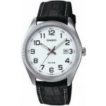 Casio LTP-1302PL-7B – Sleviste.cz