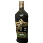 Salov Filippo Berio extra panenský olivový olej 1 l – Hledejceny.cz