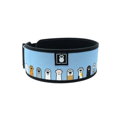 2POOD I am Feline Good – Zboží Dáma