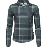 Chillaz Similaun zelená – Zboží Dáma