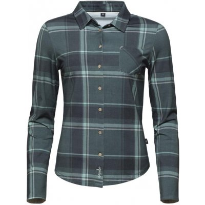 Chillaz Similaun zelená – Zboží Dáma