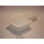 Vzduchový filtr JAPANPARTS FA-276S (FA276S) – Hledejceny.cz