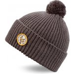 DAKINE kulich Berkley Beanie SPARROW – Zboží Mobilmania