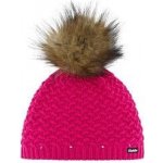 Eisbär čepice Shanita Lux Crystal MÜ kids – Hledejceny.cz