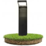 Ecolight EC20097 – Hledejceny.cz