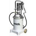Asta POP13 – Hledejceny.cz
