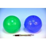 Pokladnička Míč Tango 11cm 2 barvy 12m – Zbozi.Blesk.cz