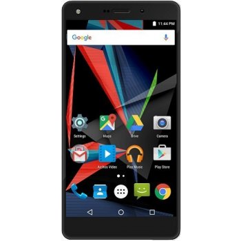 Archos Diamond 2 Plus