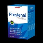 Walmark Prostenal Control 60 tablet – Hledejceny.cz