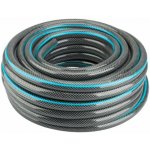 Festa Aquatic hadice zahradní 3/4 25m – Zboží Dáma