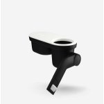 Bugaboo Fox Pult s držákem na pití – Hledejceny.cz